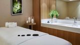 Hilton Garden Inn Dubai, Mall Avenue Recreation