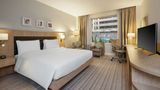 Hilton Garden Inn Dubai, Mall Avenue Room