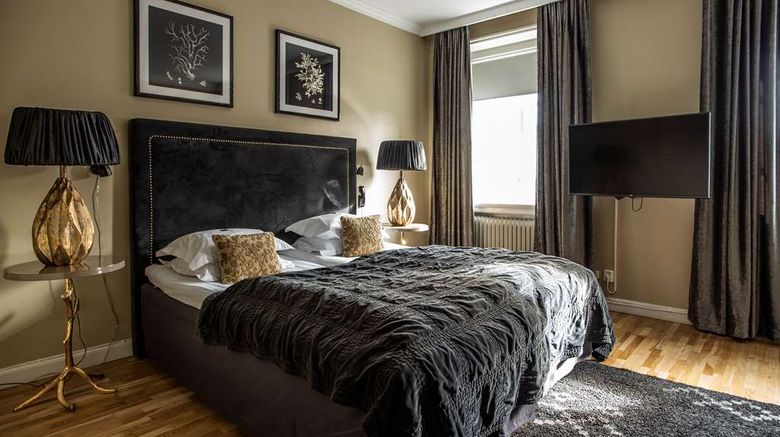 <b>V Hotel Helsingborg, BW Premier Room</b>. Images powered by <a href="https://iceportal.shijigroup.com/" title="IcePortal" target="_blank">IcePortal</a>.