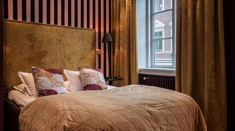 <b>V Hotel Helsingborg, BW Premier Room</b>. Images powered by <a href="https://iceportal.shijigroup.com/" title="IcePortal" target="_blank">IcePortal</a>.