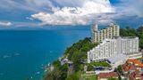 DoubleTree Resort by Hilton Penang Exterior