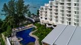 DoubleTree Resort by Hilton Penang Pool