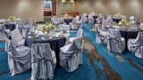 Hilton Garden Inn Downtown/Bayside Meeting