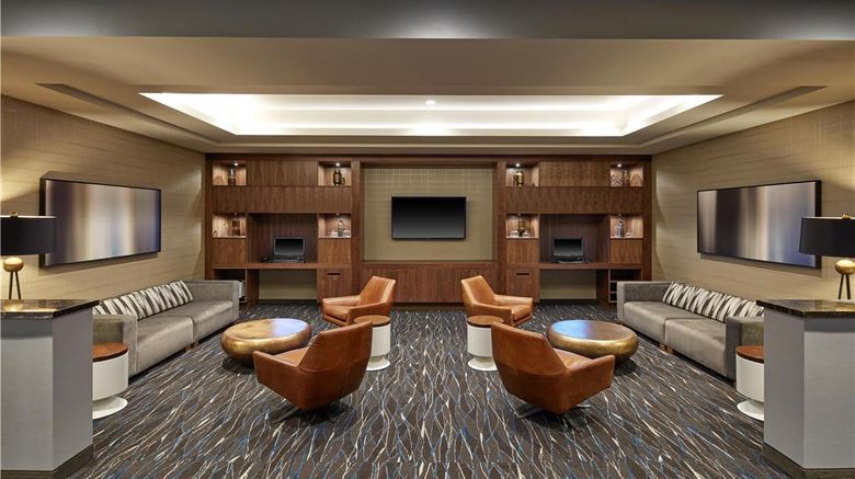 <b>Hilton Garden Inn Downtown/Bayside Other</b>. Images powered by <a href="https://iceportal.shijigroup.com/" title="IcePortal" target="_blank">IcePortal</a>.
