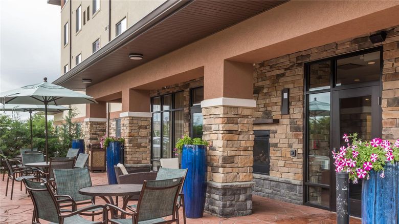 <b>Hawthorn Suites by Wyndham Triadelphia Other</b>. Images powered by <a href="https://iceportal.shijigroup.com/" title="IcePortal" target="_blank">IcePortal</a>.