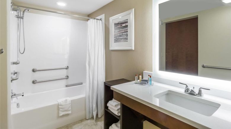 <b>Hawthorn Suites by Wyndham Triadelphia Room</b>. Images powered by <a href="https://iceportal.shijigroup.com/" title="IcePortal" target="_blank">IcePortal</a>.