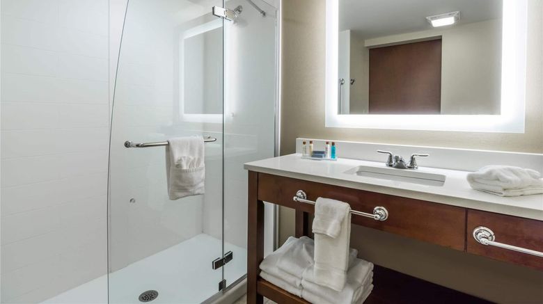 <b>Hawthorn Suites by Wyndham Triadelphia Room</b>. Images powered by <a href="https://iceportal.shijigroup.com/" title="IcePortal" target="_blank">IcePortal</a>.