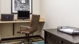 Hawthorn Suites by Wyndham Triadelphia Other