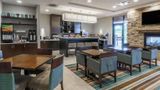 Hawthorn Suites by Wyndham Triadelphia Other
