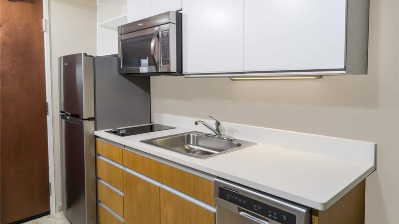 <b>Hawthorn Suites by Wyndham Triadelphia Suite</b>. Images powered by <a href="https://iceportal.shijigroup.com/" title="IcePortal" target="_blank">IcePortal</a>.