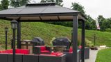 Hawthorn Suites by Wyndham Triadelphia Other