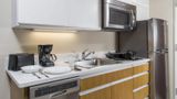 Hawthorn Suites by Wyndham Triadelphia Suite