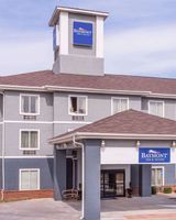 Baymont Inn & Suites Cartersville