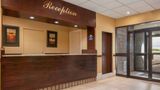 <b>Days Inn & Conference Centre Renfrew Lobby</b>. Images powered by <a href="https://iceportal.shijigroup.com/" title="IcePortal" target="_blank">IcePortal</a>.