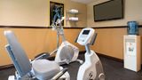 <b>Days Inn & Conference Centre Renfrew Health</b>. Images powered by <a href="https://iceportal.shijigroup.com/" title="IcePortal" target="_blank">IcePortal</a>.