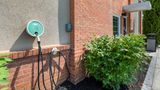 Best Western Hilliard Inn & Suites Other