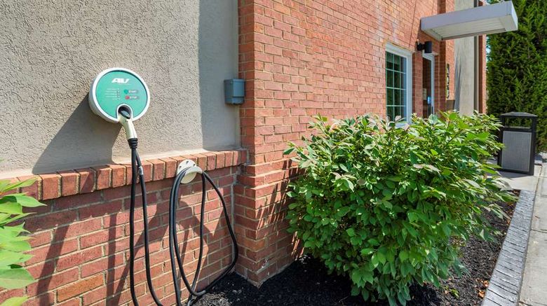 <b>Best Western Hilliard Inn & Suites Other</b>. Images powered by <a href="https://iceportal.shijigroup.com/" title="IcePortal" target="_blank">IcePortal</a>.