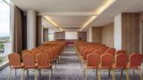 Ibis Manado City Center Blvd Hotel Meeting