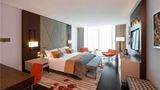 <b>Mercure Santa Rosa La Pampa Room</b>. Images powered by <a href="https://iceportal.shijigroup.com/" title="IcePortal" target="_blank">IcePortal</a>.