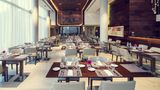 <b>Mercure Santa Rosa La Pampa Restaurant</b>. Images powered by <a href="https://iceportal.shijigroup.com/" title="IcePortal" target="_blank">IcePortal</a>.
