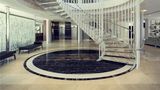 <b>Mercure Santa Rosa La Pampa Other</b>. Images powered by <a href="https://iceportal.shijigroup.com/" title="IcePortal" target="_blank">IcePortal</a>.