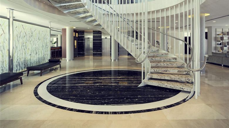 <b>Mercure Santa Rosa La Pampa Other</b>. Images powered by <a href="https://iceportal.shijigroup.com/" title="IcePortal" target="_blank">IcePortal</a>.