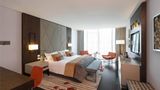 <b>Mercure Santa Rosa La Pampa Room</b>. Images powered by <a href="https://iceportal.shijigroup.com/" title="IcePortal" target="_blank">IcePortal</a>.
