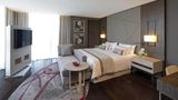 <b>Mercure Santa Rosa La Pampa Room</b>. Images powered by <a href="https://iceportal.shijigroup.com/" title="IcePortal" target="_blank">IcePortal</a>.