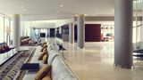 <b>Mercure Santa Rosa La Pampa Exterior</b>. Images powered by <a href="https://iceportal.shijigroup.com/" title="IcePortal" target="_blank">IcePortal</a>.