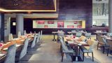<b>Mercure Santa Rosa La Pampa Restaurant</b>. Images powered by <a href="https://iceportal.shijigroup.com/" title="IcePortal" target="_blank">IcePortal</a>.