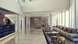 <b>Mercure Santa Rosa La Pampa Exterior</b>. Images powered by <a href="https://iceportal.shijigroup.com/" title="IcePortal" target="_blank">IcePortal</a>.