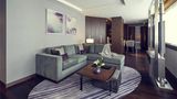 <b>Mercure Santa Rosa La Pampa Room</b>. Images powered by <a href="https://iceportal.shijigroup.com/" title="IcePortal" target="_blank">IcePortal</a>.