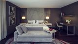 <b>Mercure Santa Rosa La Pampa Room</b>. Images powered by <a href="https://iceportal.shijigroup.com/" title="IcePortal" target="_blank">IcePortal</a>.