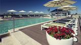 <b>Mercure Santa Rosa La Pampa Other</b>. Images powered by <a href="https://iceportal.shijigroup.com/" title="IcePortal" target="_blank">IcePortal</a>.
