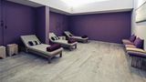 <b>Mercure Santa Rosa La Pampa Other</b>. Images powered by <a href="https://iceportal.shijigroup.com/" title="IcePortal" target="_blank">IcePortal</a>.