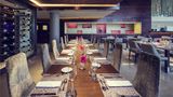 <b>Mercure Santa Rosa La Pampa Restaurant</b>. Images powered by <a href="https://iceportal.shijigroup.com/" title="IcePortal" target="_blank">IcePortal</a>.