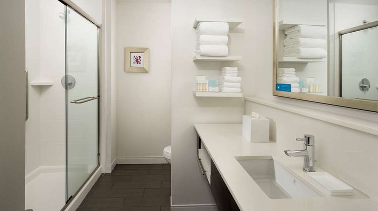 Hampton Inn Louisville East/Hurstbourne Room