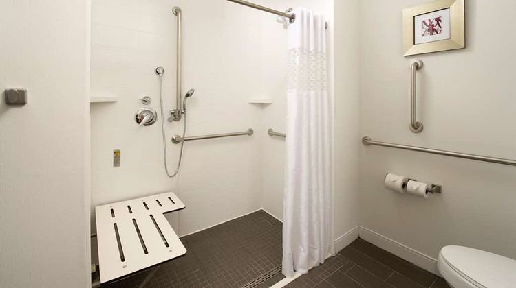 Hampton Inn Louisville East/Hurstbourne Room