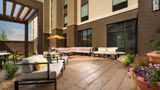 <b>Hampton Inn Louisville East/Hurstbourne Exterior</b>. Images powered by <a href="https://iceportal.shijigroup.com/" title="IcePortal" target="_blank">IcePortal</a>.