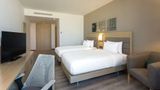 Hilton Garden Inn Tanger City Center Room
