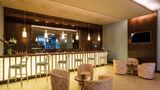 Hilton Garden Inn Tanger City Center Restaurant
