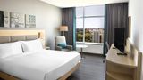 Hilton Garden Inn Tanger City Center Other