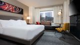 Hyatt Regency Bloomington Room
