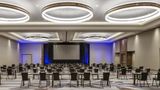 Hyatt Regency Bloomington Ballroom