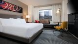 Hyatt Regency Bloomington Room