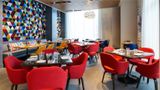 Hyatt Regency Bloomington Restaurant