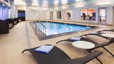 Hyatt Regency Bloomington Pool