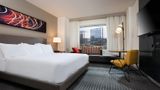 Hyatt Regency Bloomington Room