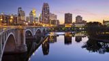 Hyatt Regency Bloomington Other