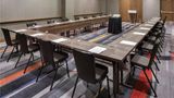 Hyatt Regency Bloomington Meeting